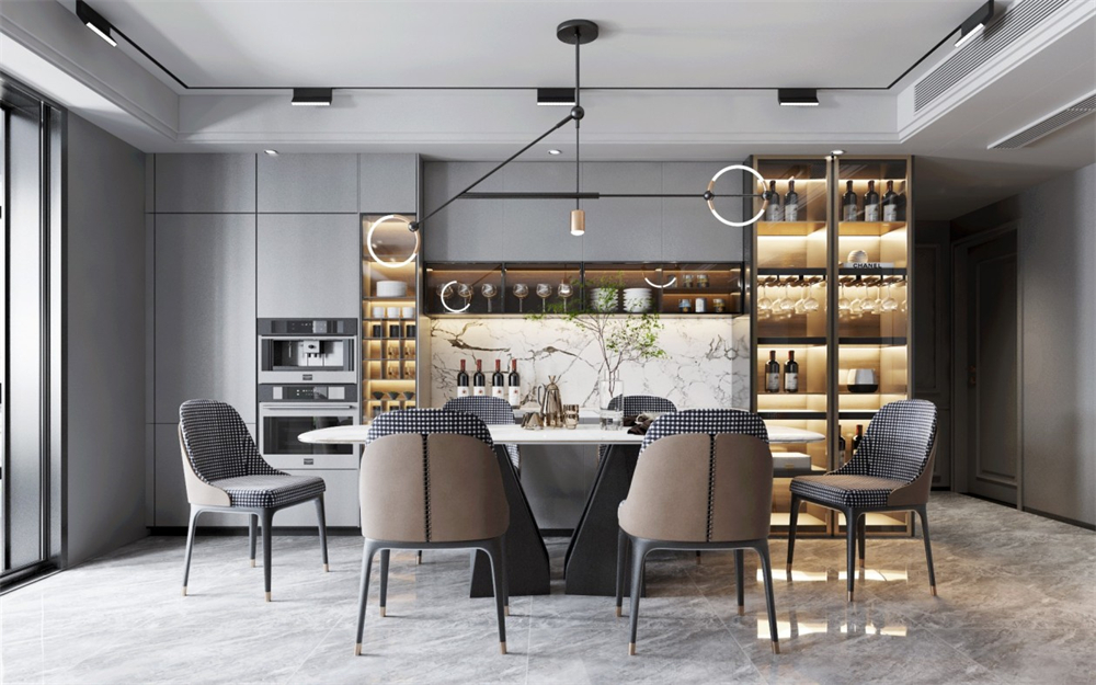 整木定制家居要注意哪些事項?(圖3) 3.jpg