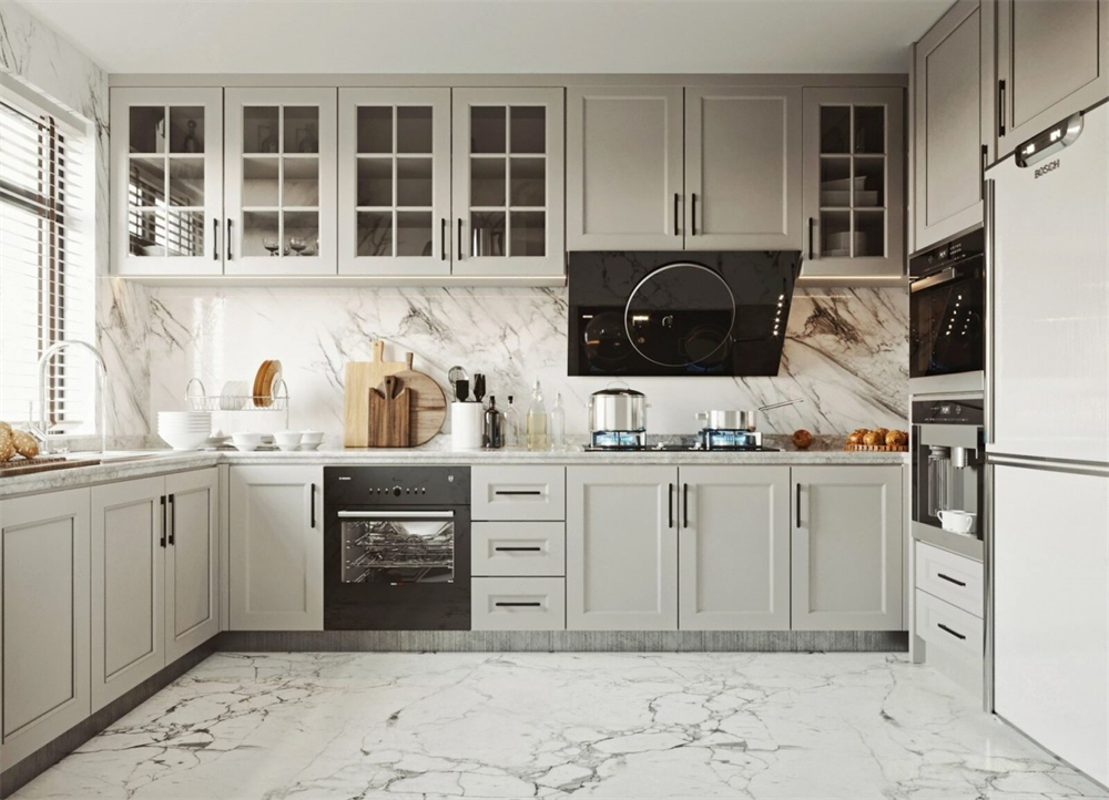 定制櫥柜都有哪些顏色比較流行?(圖3) 3.jpg