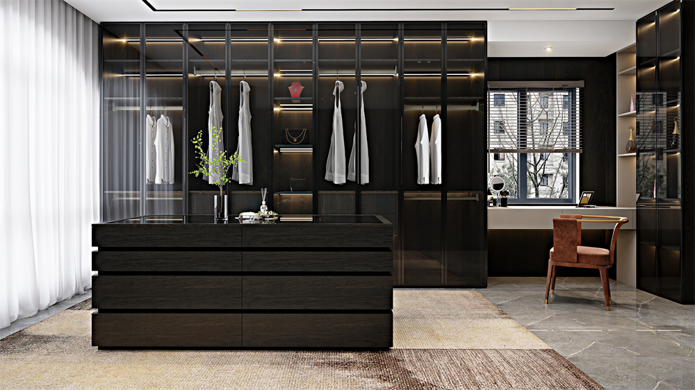 常見(jiàn)的兩門(mén)衣柜標(biāo)準(zhǔn)尺寸是多少?(圖2) 2.png