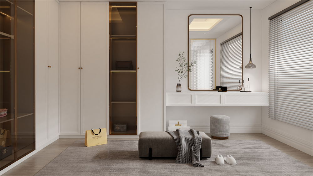 常見(jiàn)的兩門(mén)衣柜標(biāo)準(zhǔn)尺寸是多少?(圖3) 3.png