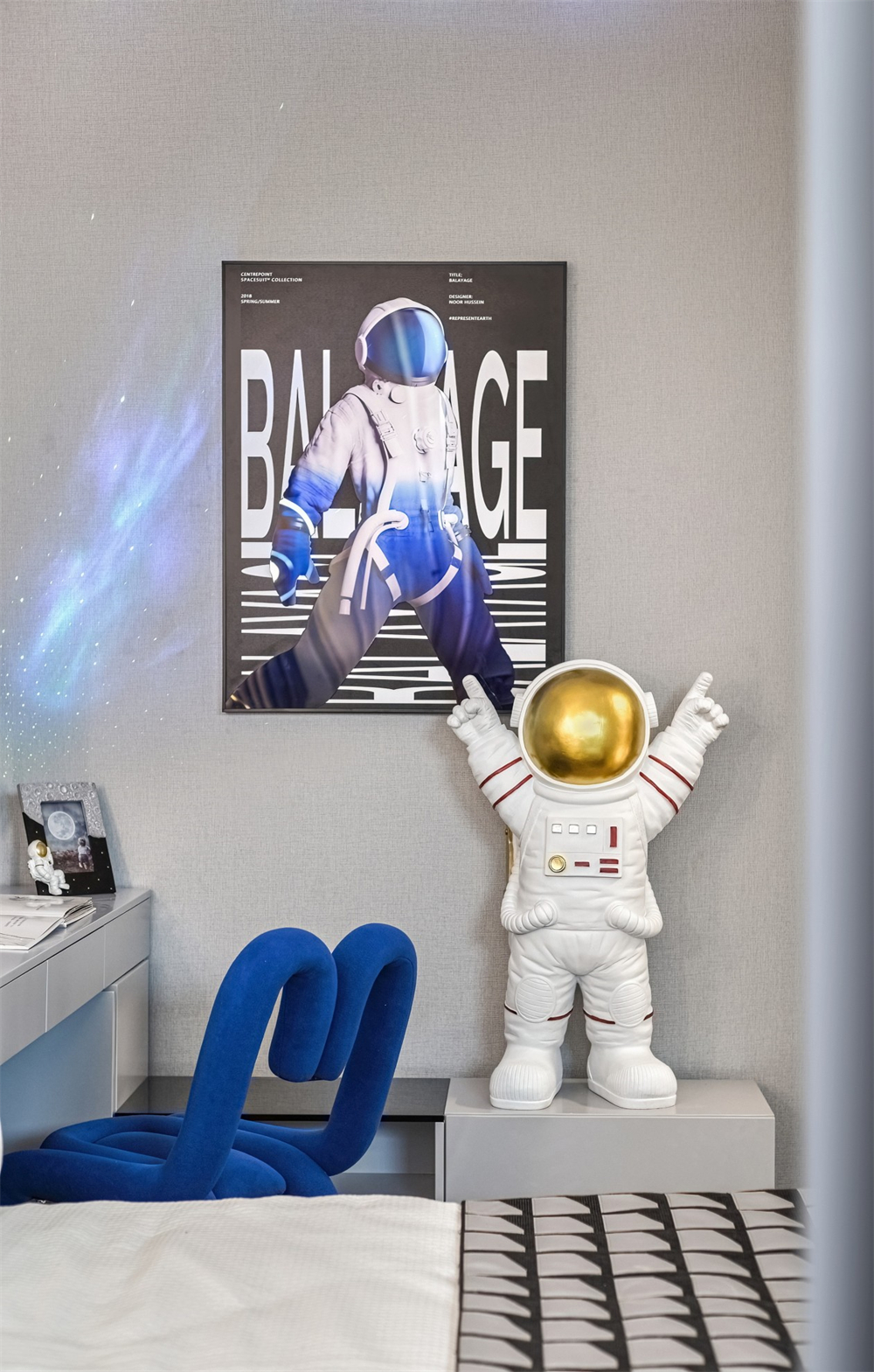 120㎡整木定制輕奢風,現代三居室設計案例(圖23) 23.jpg