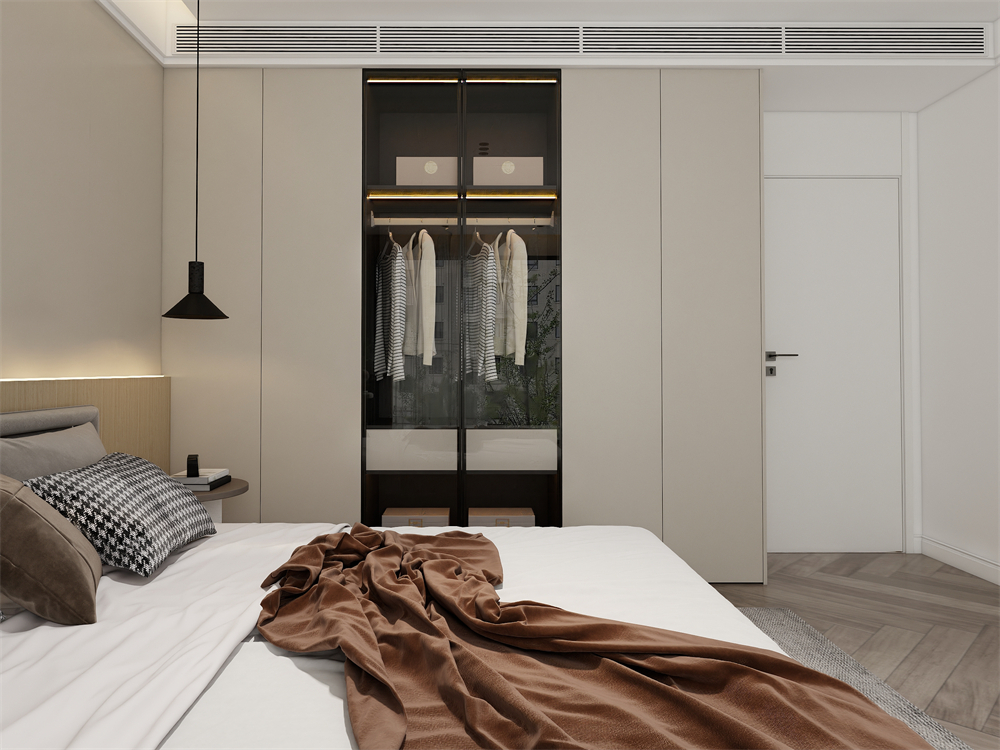 定制衣柜的款式類型有哪些?(圖3) 3.jpg