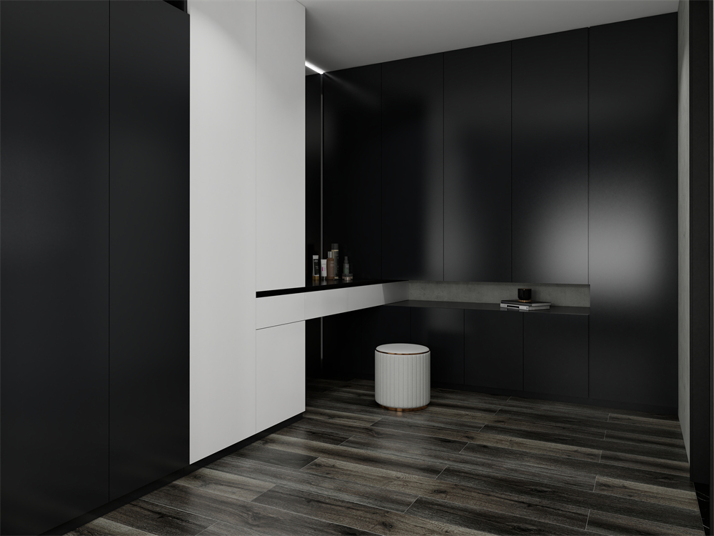 定制衣帽間哪些材質比較好?(圖3) 3.jpg