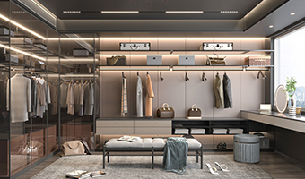 2023年加盟整木定制品牌哪個好？