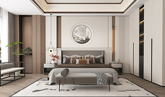 定制家居加盟要了解品牌哪些細節？