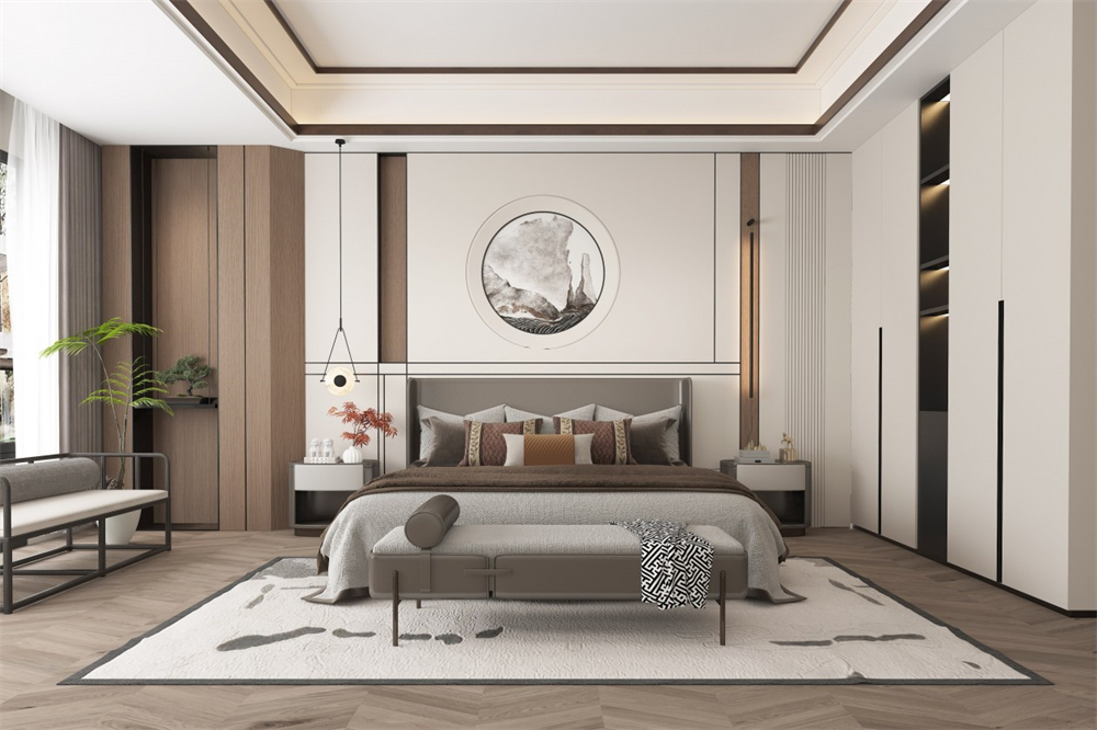 定制家居加盟要了解品牌哪些細節?(圖1) 1.jpg