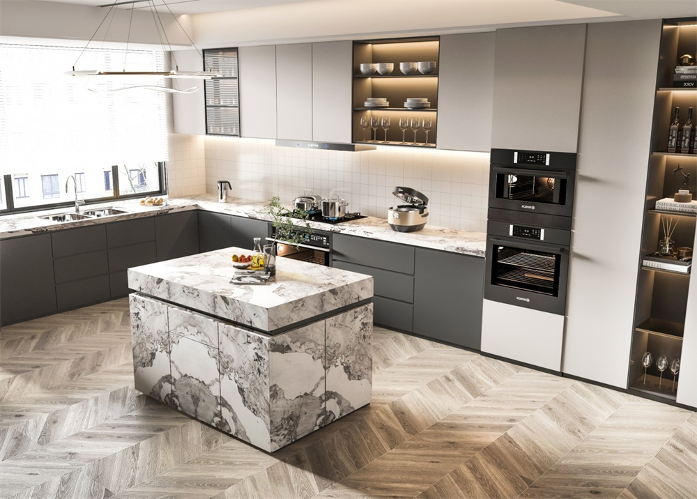 定制家居加盟要了解品牌哪些細節?(圖3) 3.jpg