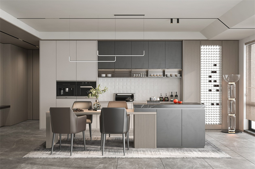 定制家居加盟要了解品牌哪些細節?(圖4) 4.jpg