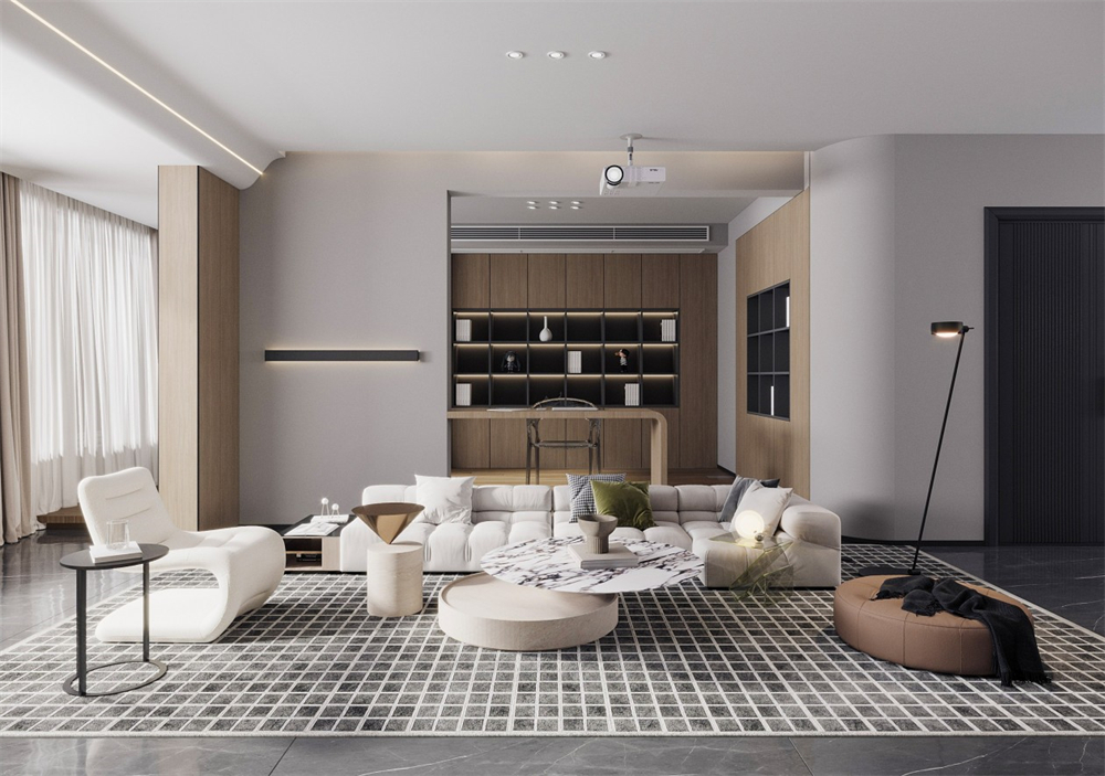 定制家居加盟要了解品牌哪些細節?(圖5) 5.jpg