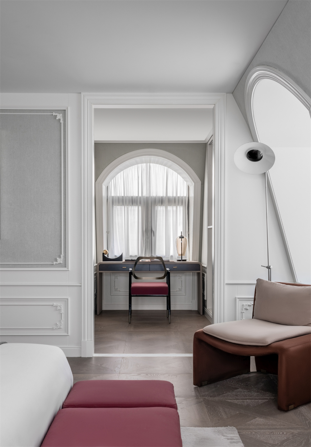 820㎡別墅法式輕奢風(fēng)格,奢華浪漫豪宅(圖27) 27.jpg