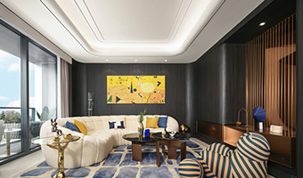 北美櫻桃木和紅橡木哪種好？