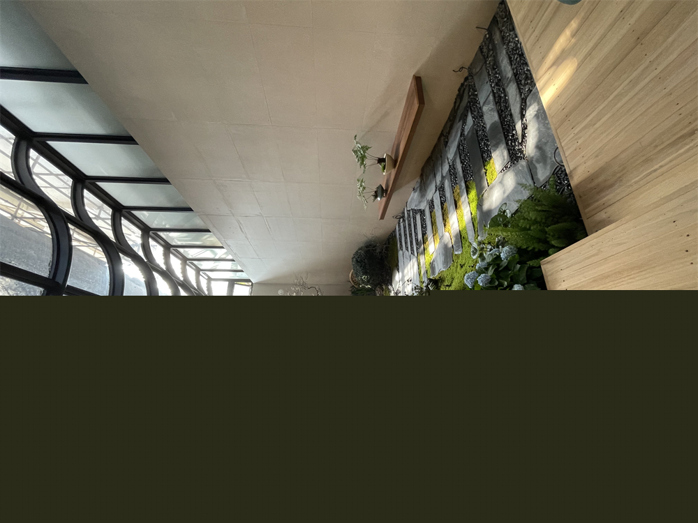 1200㎡法式風格別墅設計,實景拍攝精致浪漫豪宅(圖25) 25.jpg