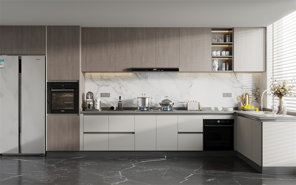 定制櫥柜要注意的細(xì)節(jié)有哪些?(圖5) 1.jpg