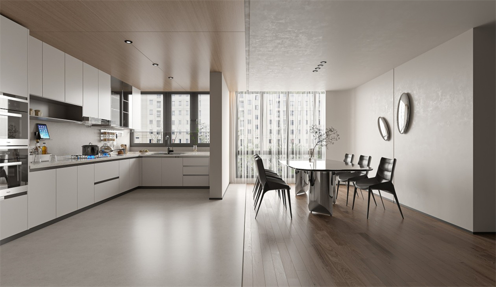 定制櫥柜要注意的細(xì)節(jié)有哪些?(圖1) 5.jpg