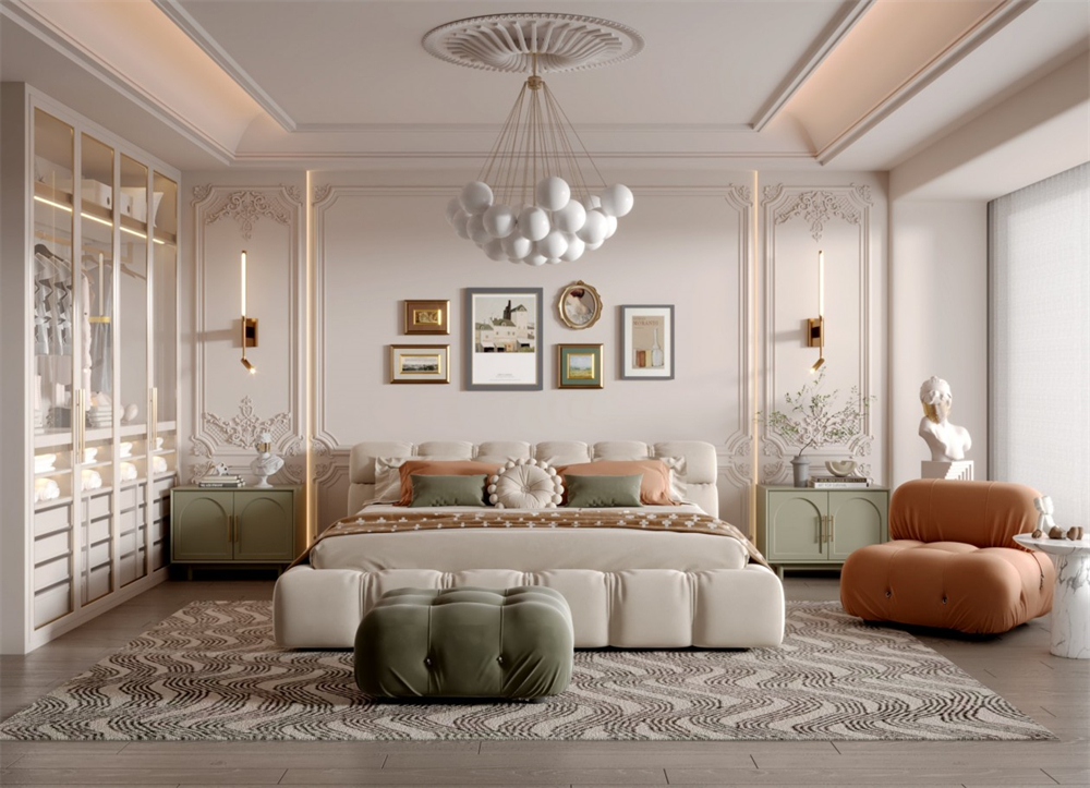 全屋定制開加盟店怎么選址?(圖1) 1.jpg