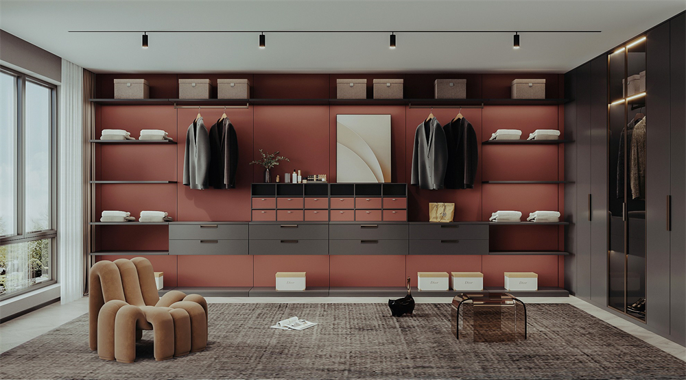 定制衣柜可用的環保板材有哪些?(圖4) 4.jpg