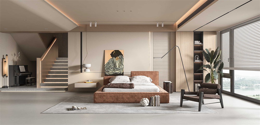 定制家居板材怎么選擇比較好?(圖4) 5.jpg