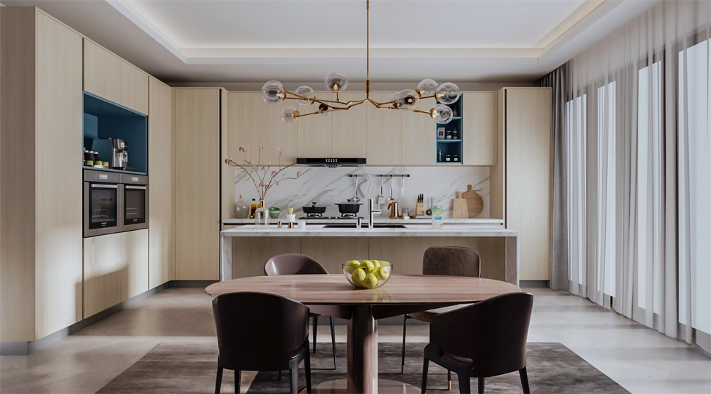 今年定制櫥柜流行哪些風(fēng)格?(圖2) 2.jpg