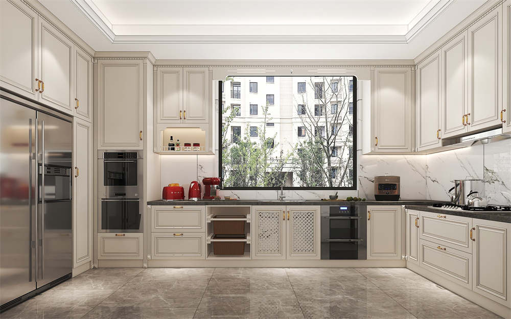 今年定制櫥柜流行哪些風(fēng)格?(圖3) 4.jpg