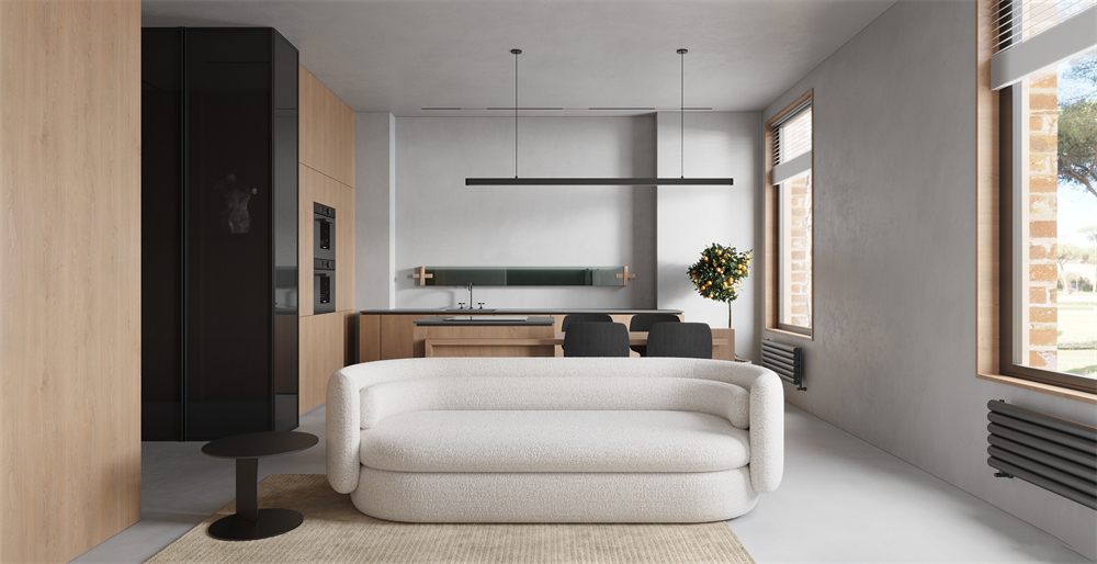 加盟定制家居要怎么選擇品牌呢?(圖5) 5.jpg