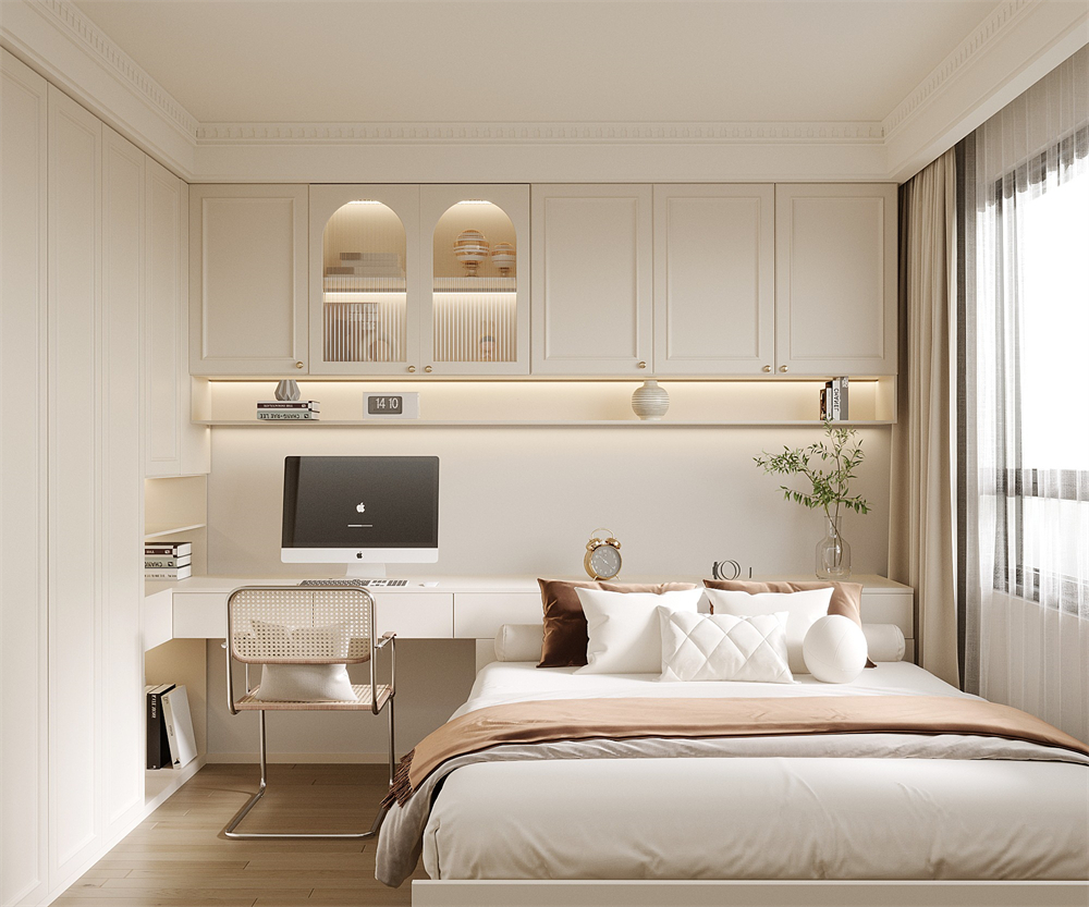 考察定制家居工廠主要看什么?(圖2) 2.jpg