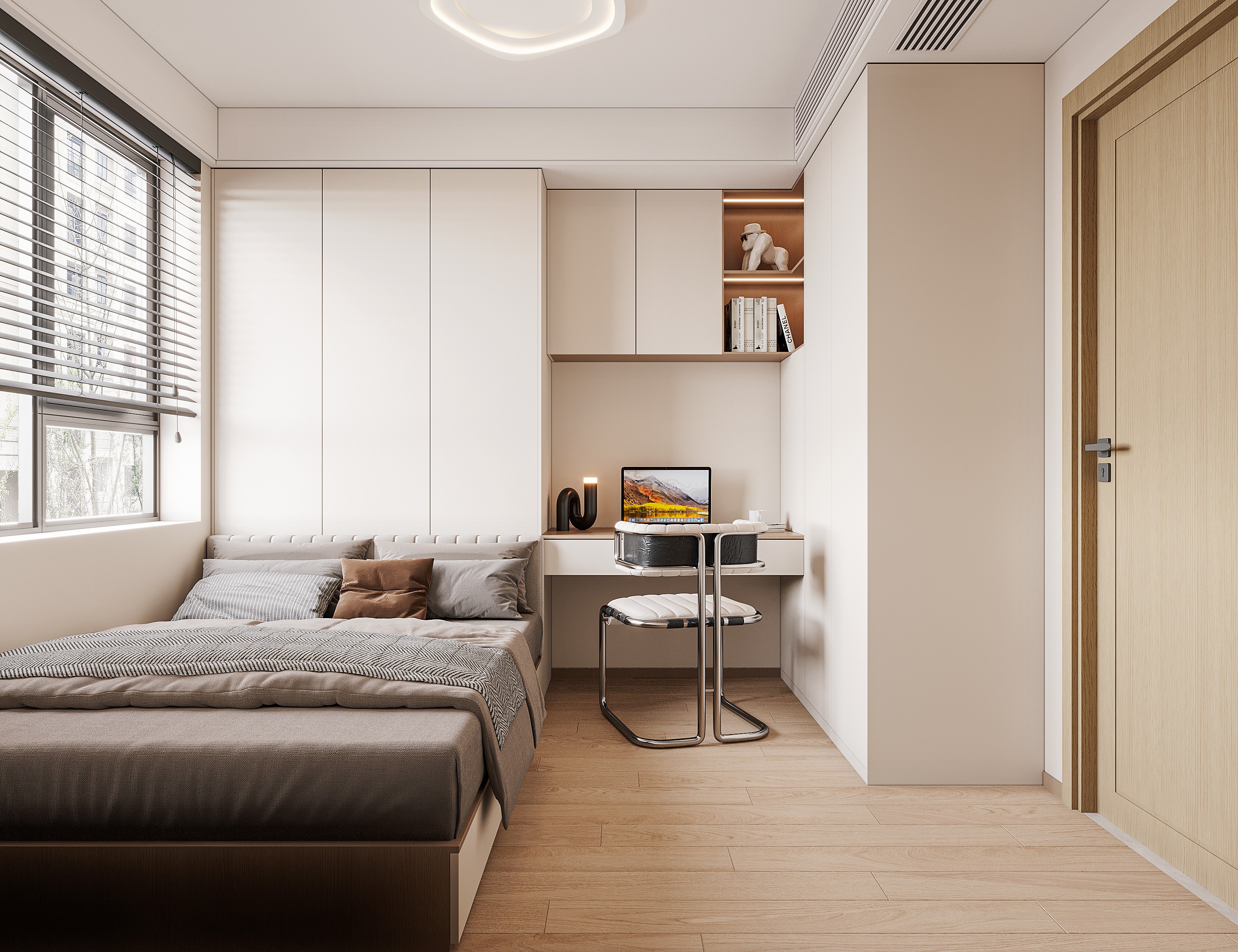 定制家居加盟代理品牌怎么選?(圖4) 4.jpg