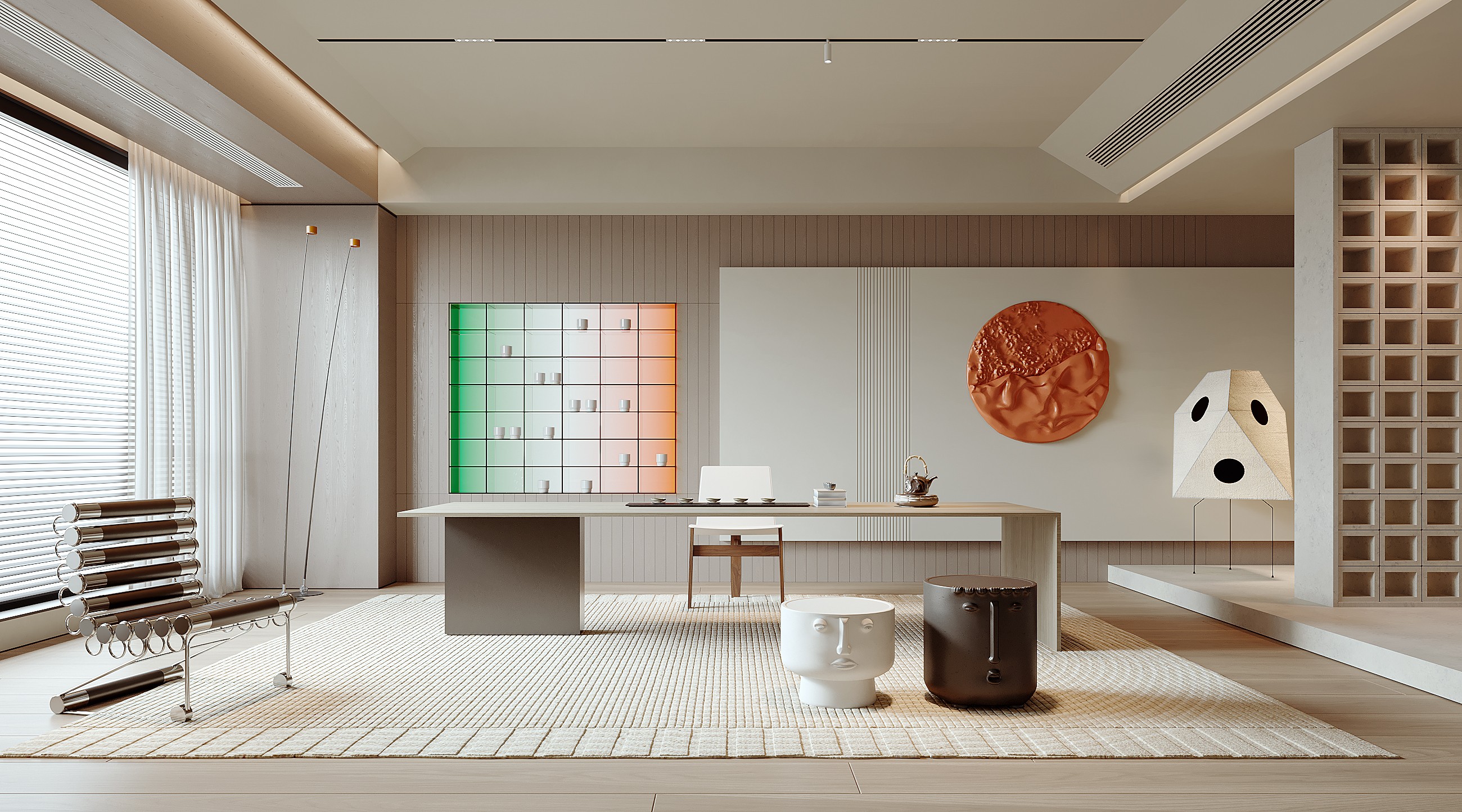 定制家居加盟代理品牌怎么選?(圖5) 5.jpg