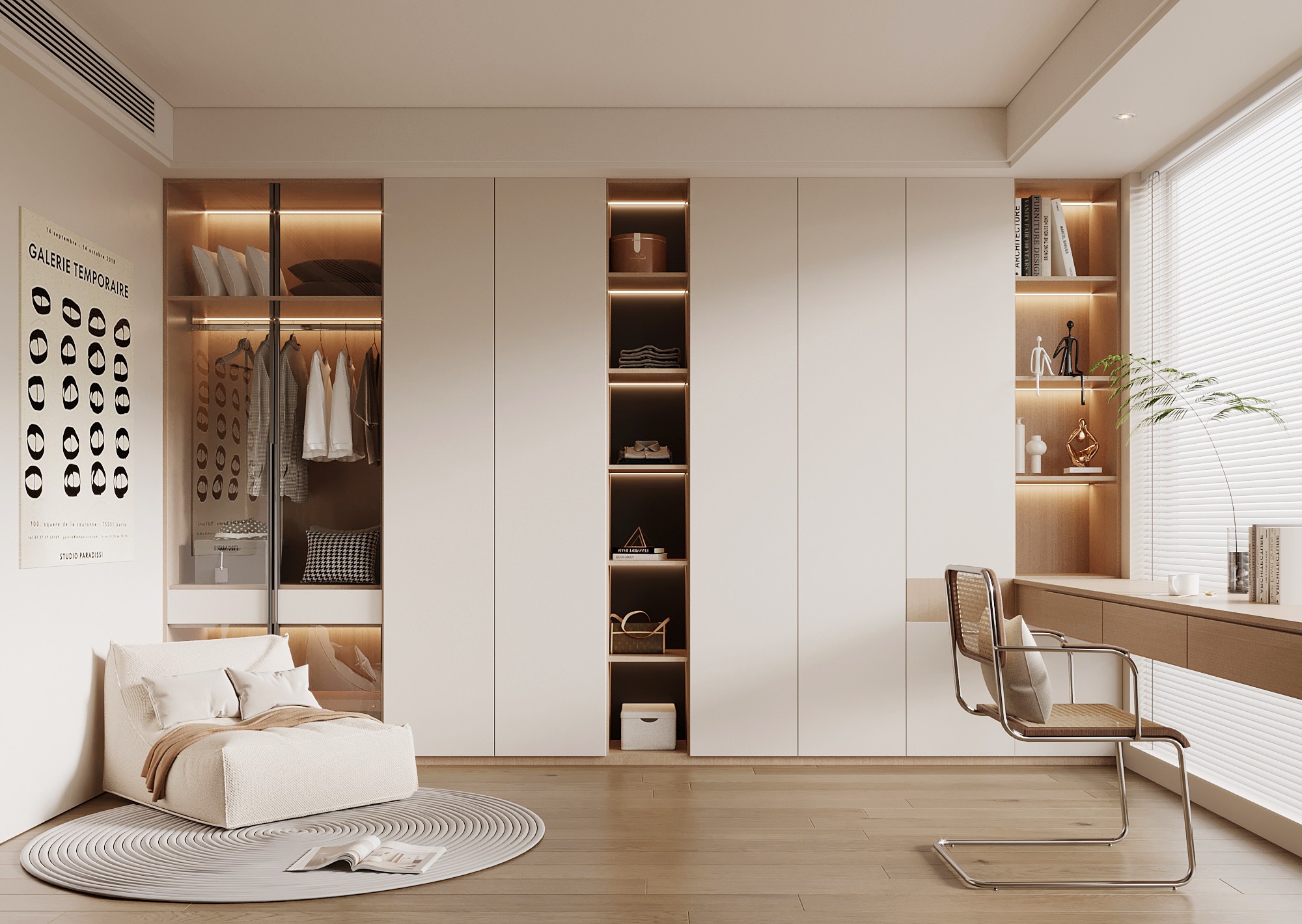 定制家居加盟代理品牌怎么選?(圖6) 6.jpg