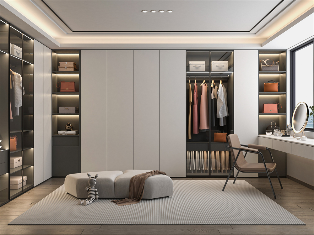 定制衣柜的價格都是怎么算的?(圖2) 2.jpg