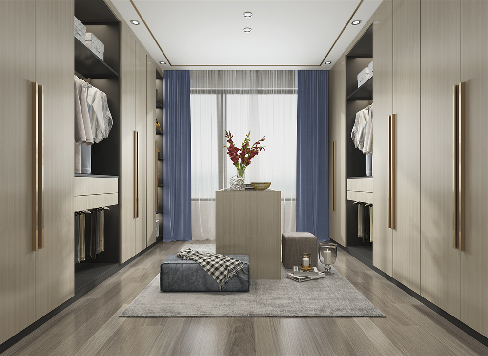 定制衣柜是什么,有哪些優點?(圖4) 4.jpg