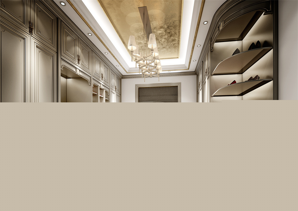 設(shè)計(jì)定制衣柜要注意什么?(圖4) 4.jpg