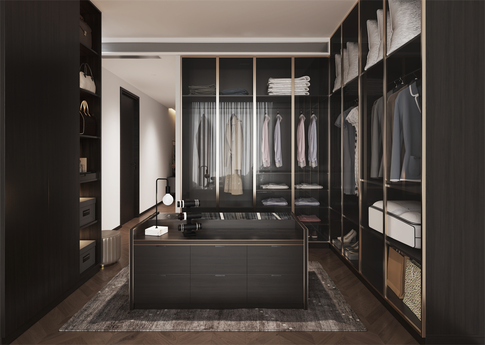 定制衣柜用什么材質(zhì)比較好呢?(圖2) 2.jpg