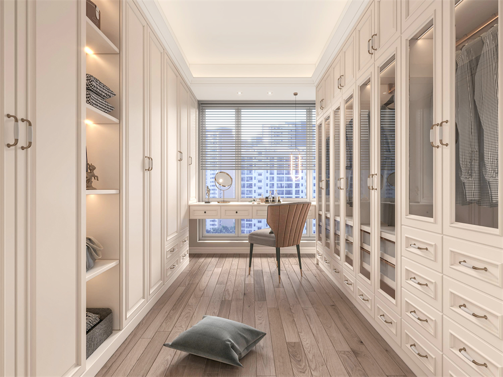 定制衣柜用什么材質(zhì)比較好呢?(圖3) 3.jpg