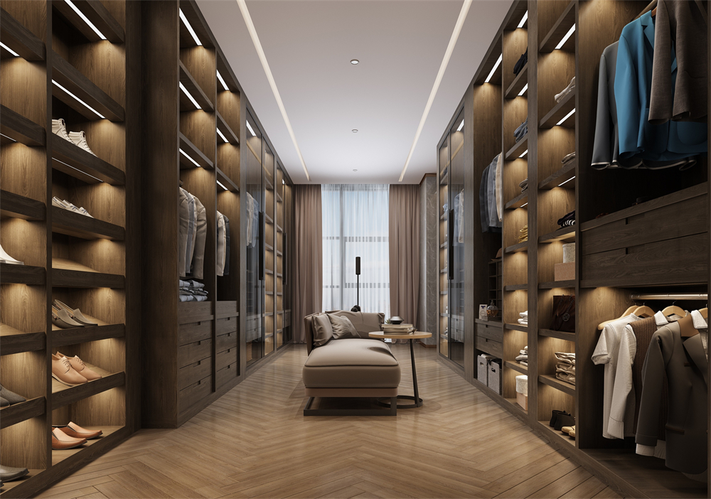 定制衣柜用什么材質(zhì)比較好呢?(圖4) 4.jpg