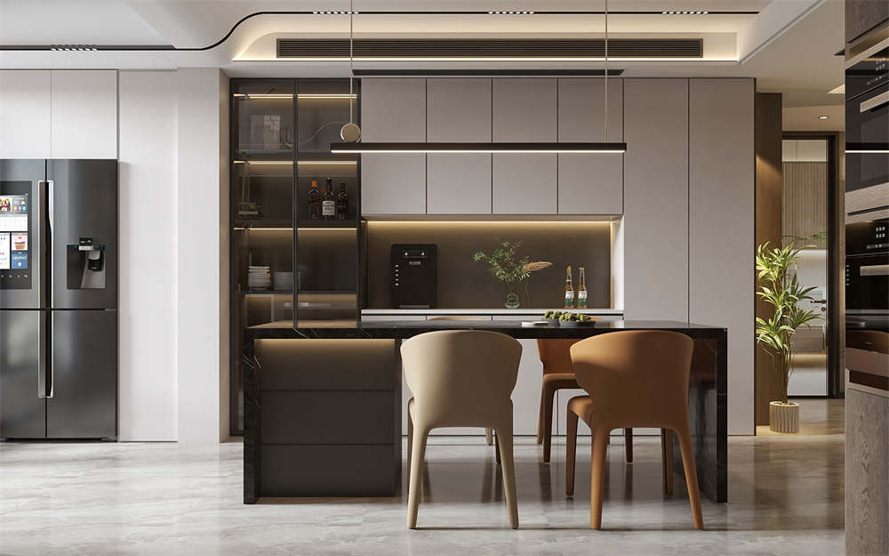 定制櫥柜價格是怎么計算的?(圖2) 2.jpg