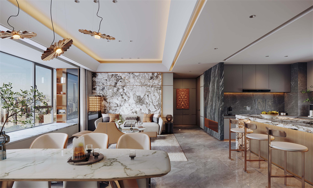 全屋定制加盟品牌對市場要知道哪些?(圖2) 2.jpg