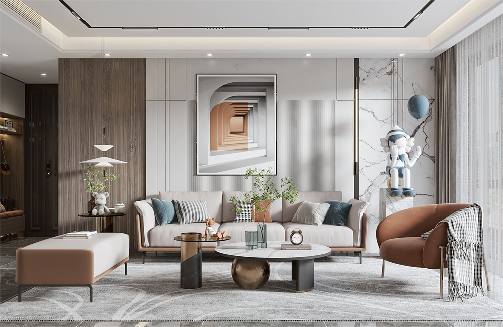 整木高定加盟要準備多少費用?(圖4) 4.jpg