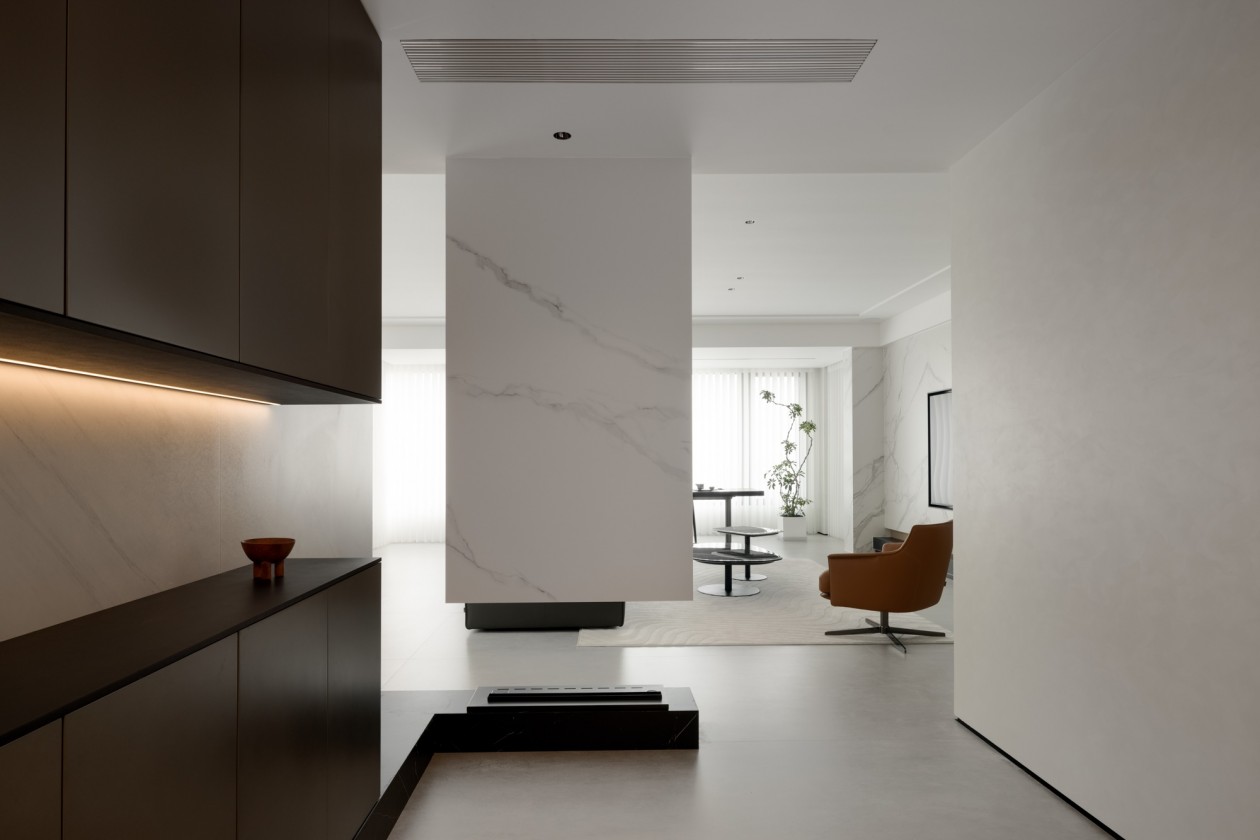 200㎡現(xiàn)代簡(jiǎn)約風(fēng),高定全屋設(shè)計(jì)復(fù)式樓(圖2) 2.jpg