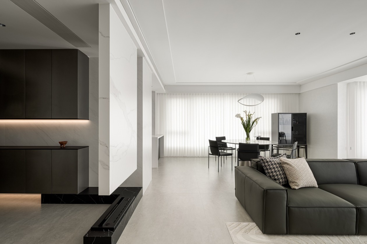 200㎡現(xiàn)代簡(jiǎn)約風(fēng),高定全屋設(shè)計(jì)復(fù)式樓(圖3) 3.jpg