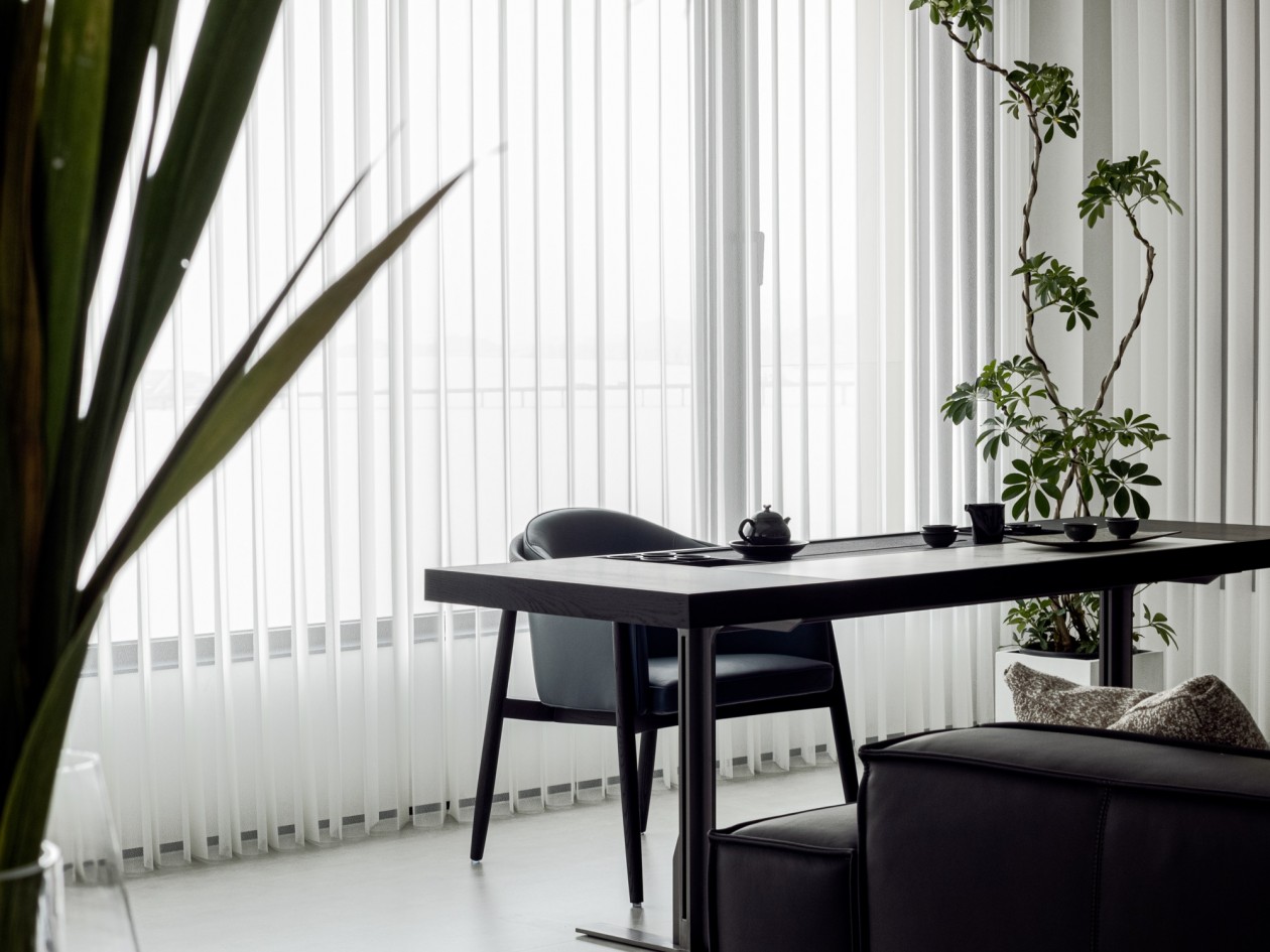 200㎡現(xiàn)代簡(jiǎn)約風(fēng),高定全屋設(shè)計(jì)復(fù)式樓(圖6) 6.jpg