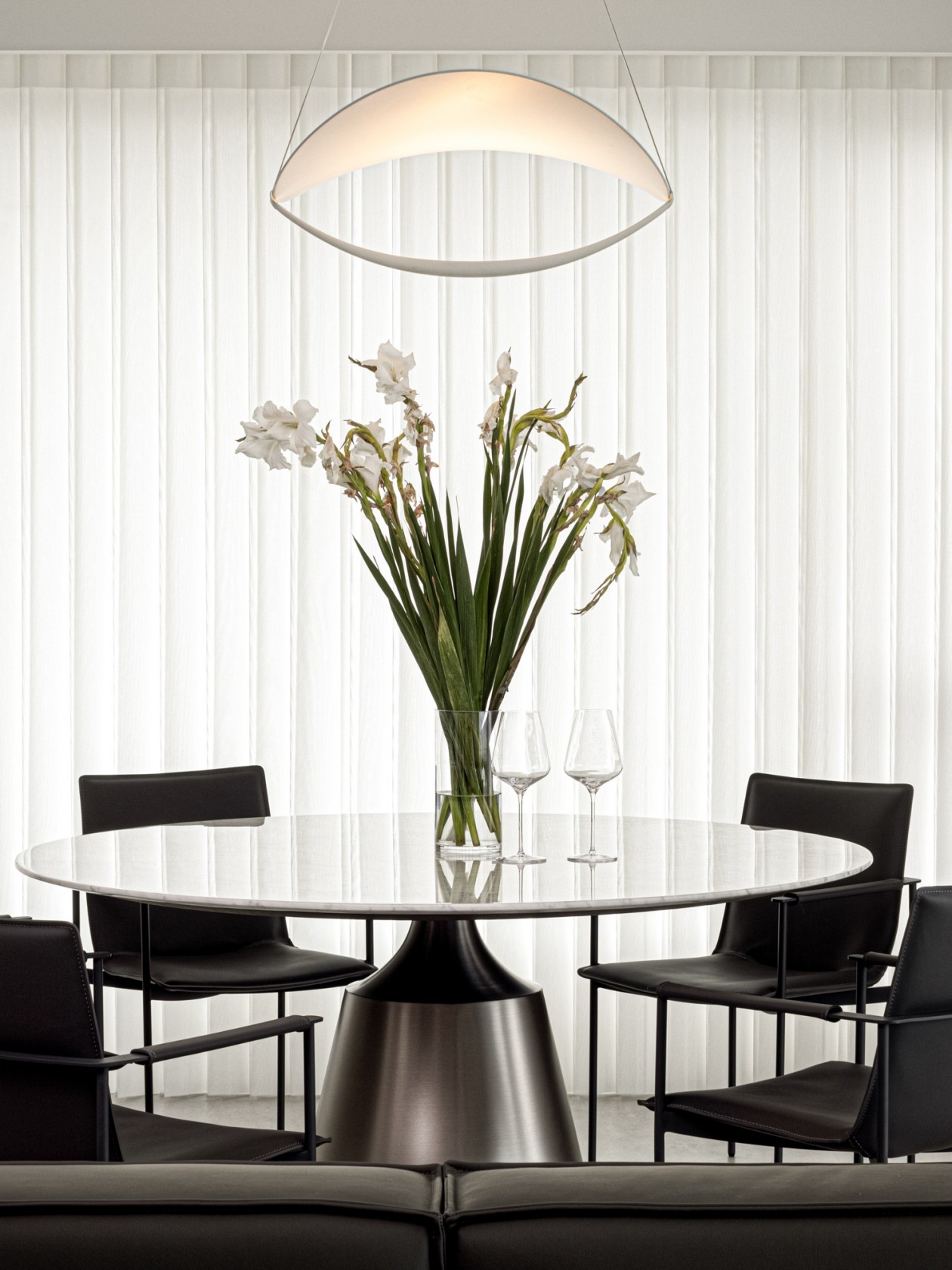 200㎡現(xiàn)代簡(jiǎn)約風(fēng),高定全屋設(shè)計(jì)復(fù)式樓(圖9) 9.jpg