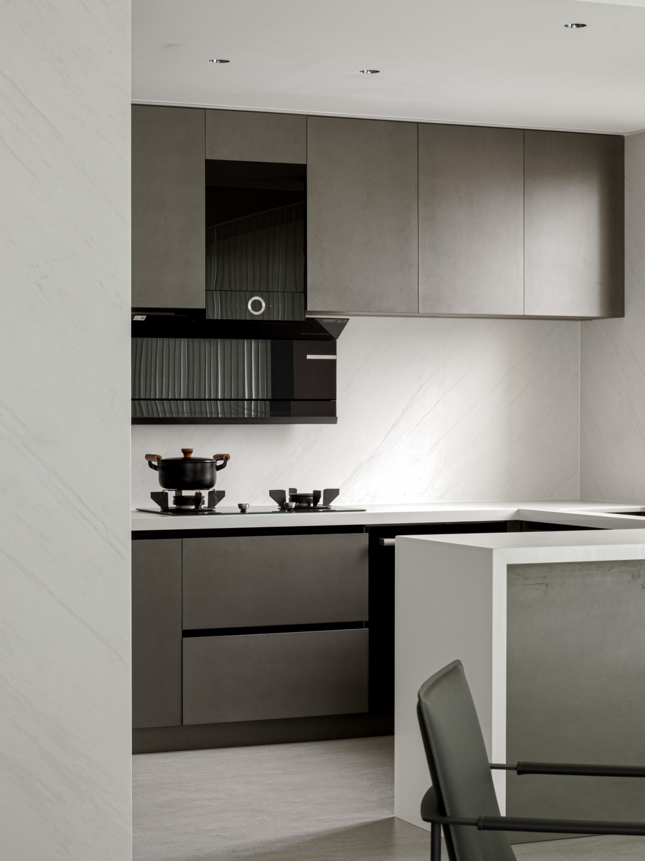 200㎡現(xiàn)代簡(jiǎn)約風(fēng),高定全屋設(shè)計(jì)復(fù)式樓(圖10) 10.jpg