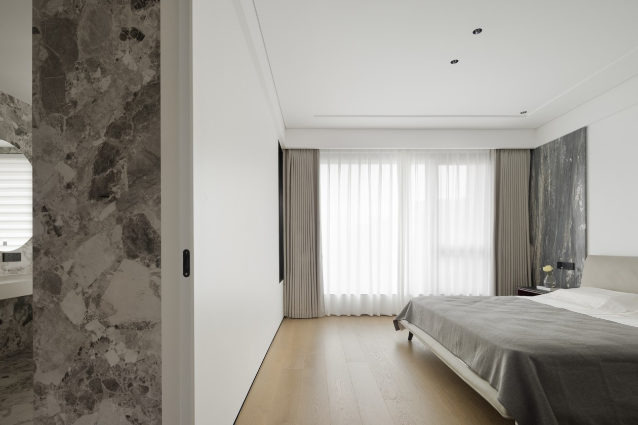 200㎡現(xiàn)代簡(jiǎn)約風(fēng),高定全屋設(shè)計(jì)復(fù)式樓(圖16) 16.jpg