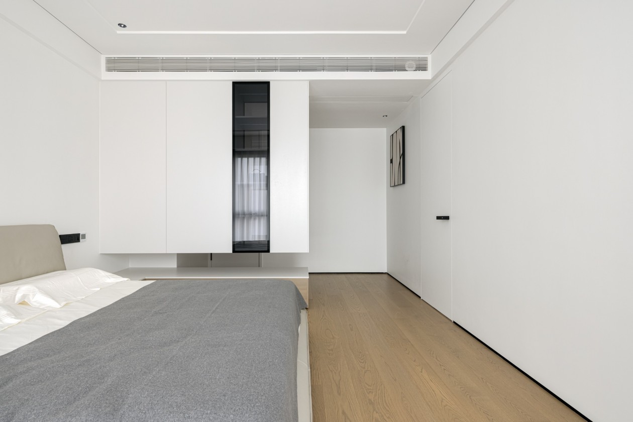 200㎡現(xiàn)代簡(jiǎn)約風(fēng),高定全屋設(shè)計(jì)復(fù)式樓(圖15) 15.jpg