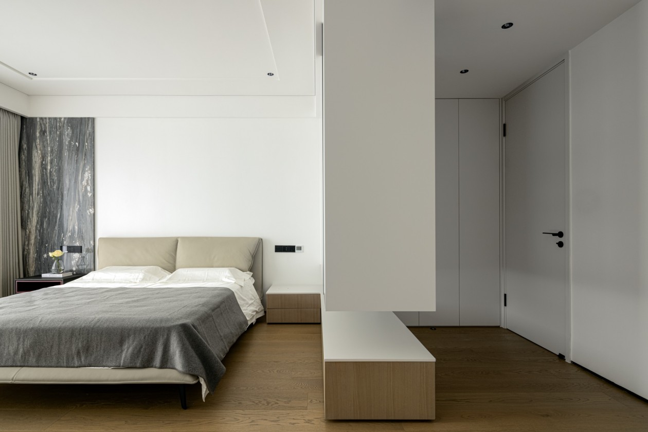 200㎡現(xiàn)代簡(jiǎn)約風(fēng),高定全屋設(shè)計(jì)復(fù)式樓(圖14) 14.jpg