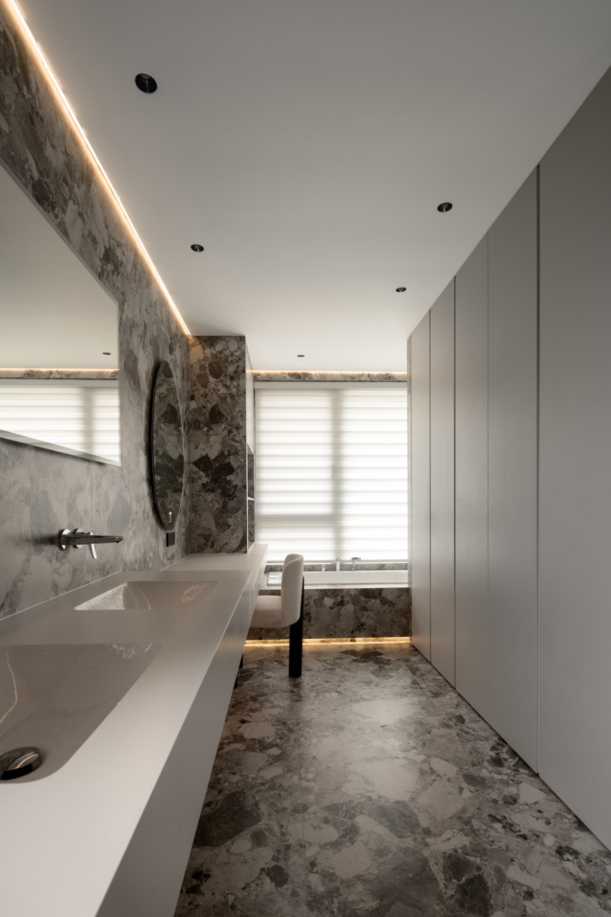 200㎡現(xiàn)代簡(jiǎn)約風(fēng),高定全屋設(shè)計(jì)復(fù)式樓(圖17) 17.jpg