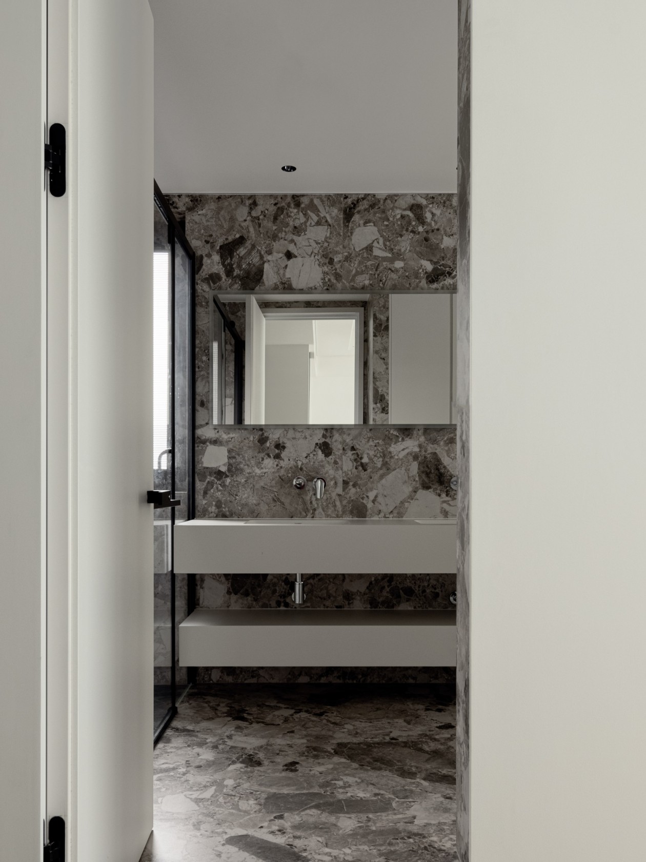 200㎡現(xiàn)代簡(jiǎn)約風(fēng),高定全屋設(shè)計(jì)復(fù)式樓(圖18) 18.jpg