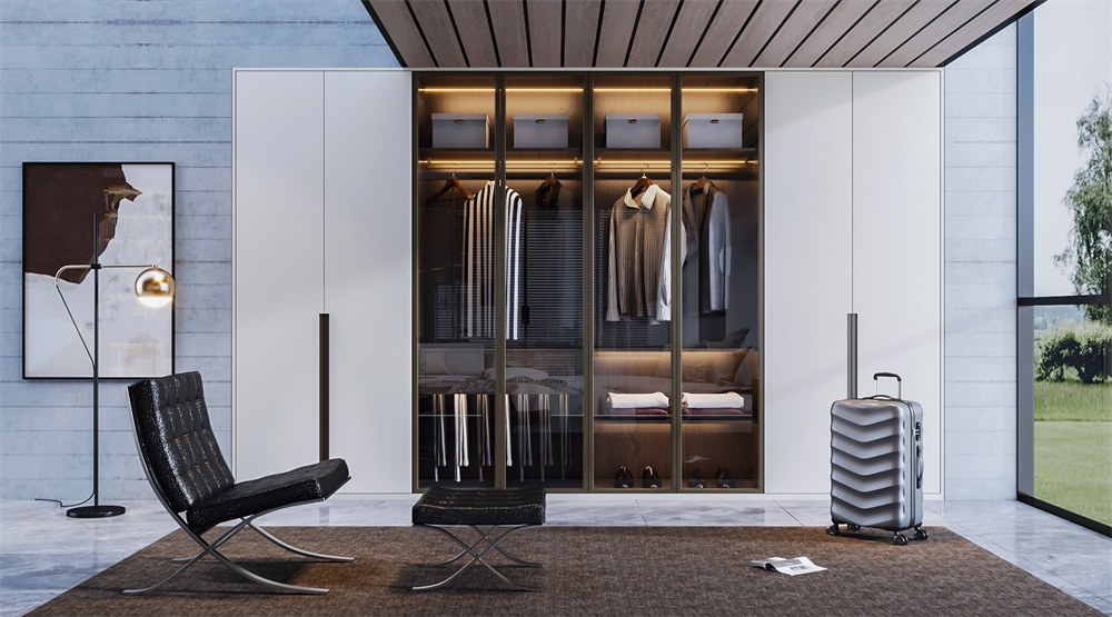 定制衣柜設計尺寸要注意什么?(圖4) 4.jpg