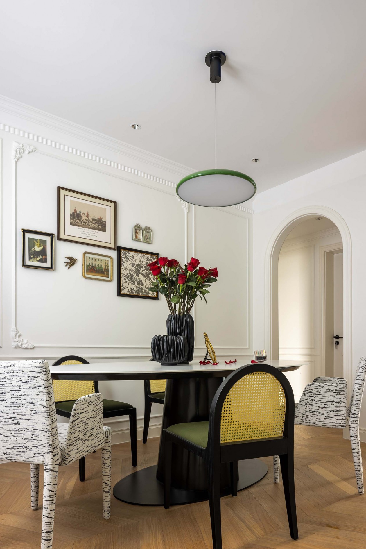 120㎡混油整木定制,浪漫法式輕奢風(fēng)(圖10) 10.jpg