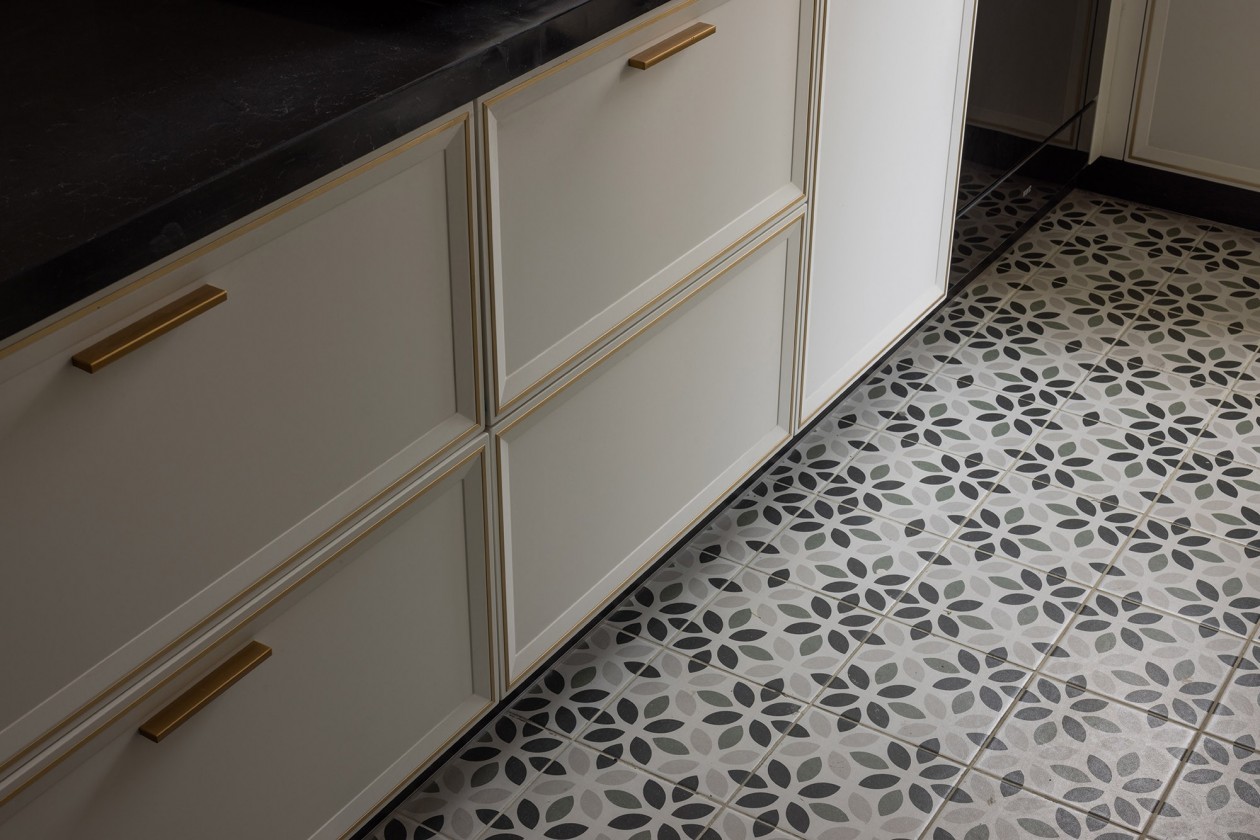 120㎡混油整木定制,浪漫法式輕奢風(fēng)(圖13) 13.jpg